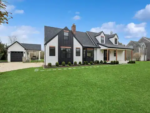 10 William Way, Southampton, NY 11968 — photo 2