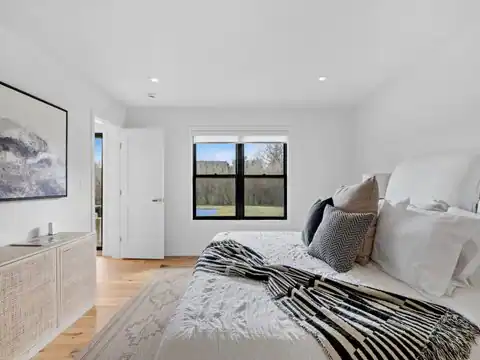 10 William Way, Southampton, NY 11968 — photo 20