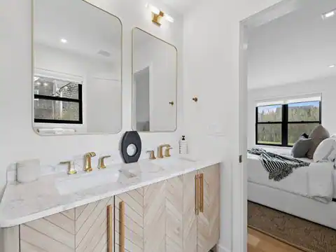 10 William Way, Southampton, NY 11968 — photo 21