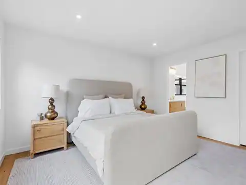 10 William Way, Southampton, NY 11968 — photo 22