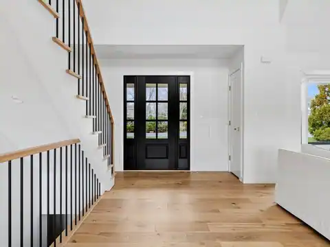 10 William Way, Southampton, NY 11968 — photo 25