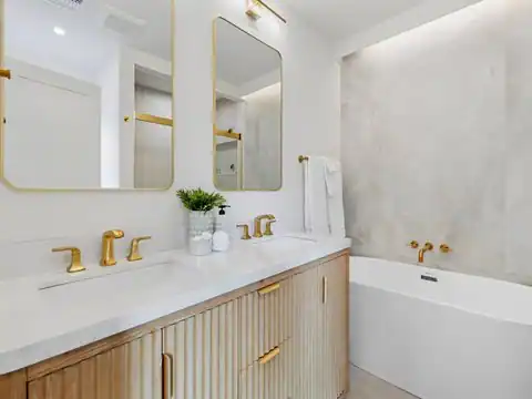 10 William Way, Southampton, NY 11968 — photo 28