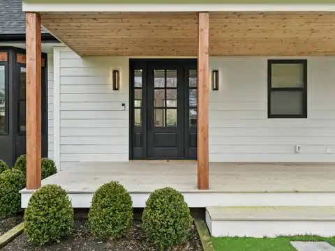 10 William Way, Southampton, NY 11968 — photo 3