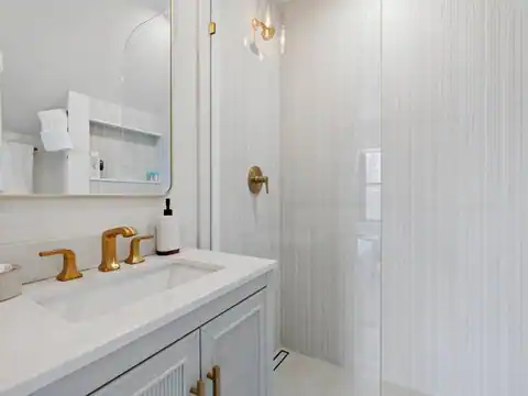 10 William Way, Southampton, NY 11968 — photo 32