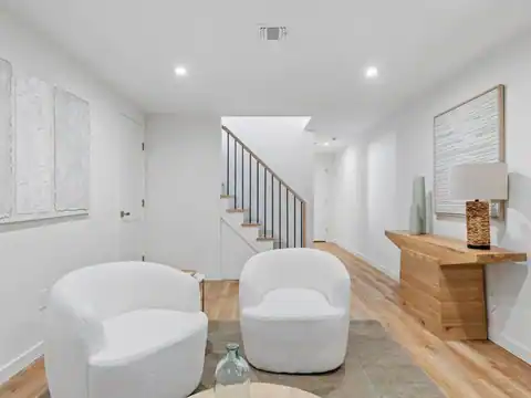 10 William Way, Southampton, NY 11968 — photo 33