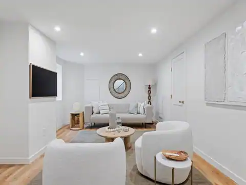 10 William Way, Southampton, NY 11968 — photo 34