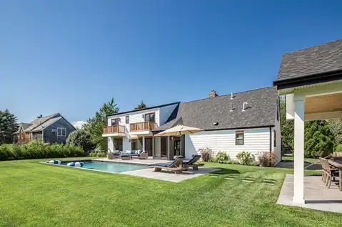 10 William Way, Southampton, NY 11968 — photo 38