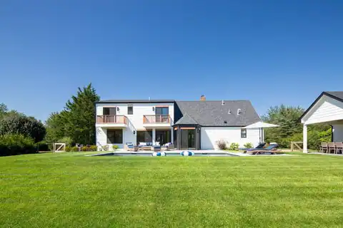 10 William Way, Southampton, NY 11968 — photo 39