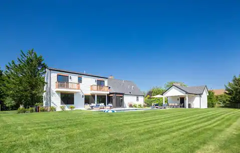 10 William Way, Southampton, NY 11968 — photo 40