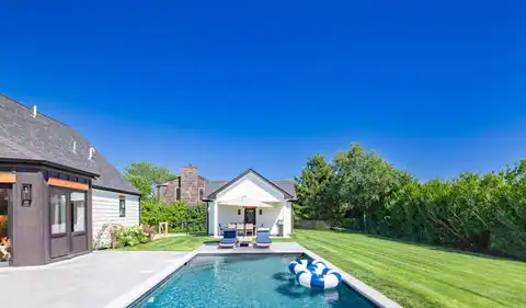 10 William Way, Southampton, NY 11968 — photo 42