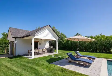10 William Way, Southampton, NY 11968 — photo 45