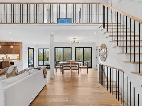 10 William Way, Southampton, NY 11968 — photo 5