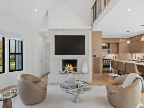 10 William Way, Southampton, NY 11968 — photo 6