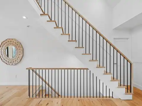 10 William Way, Southampton, NY 11968 — photo 8