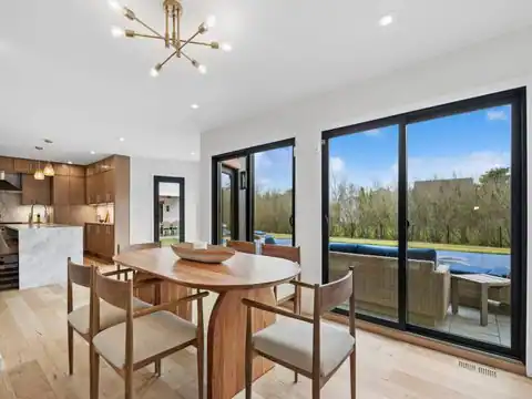 10 William Way, Southampton, NY 11968 — photo 9