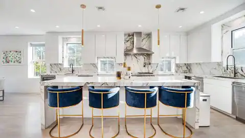 55 Bay View Ave, Amagansett, NY 11930 — photo 10