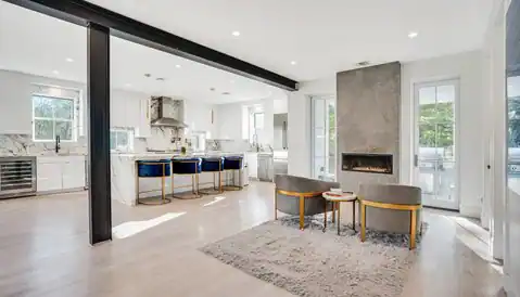 55 Bay View Ave, Amagansett, NY 11930 — photo 11