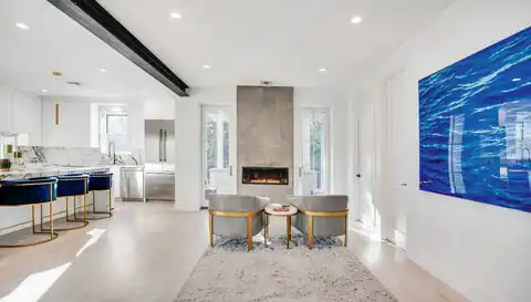 55 Bay View Ave, Amagansett, NY 11930 — photo 12