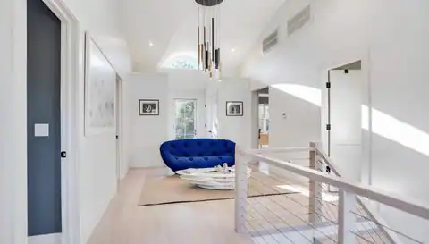 55 Bay View Ave, Amagansett, NY 11930 — photo 14