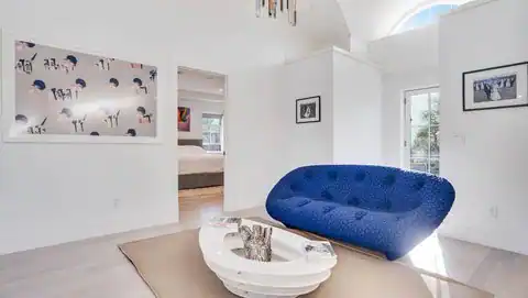 55 Bay View Ave, Amagansett, NY 11930 — photo 15