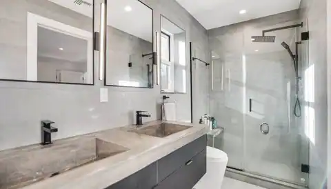 55 Bay View Ave, Amagansett, NY 11930 — photo 17