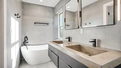 55 Bay View Ave, Amagansett, NY 11930 — photo 18