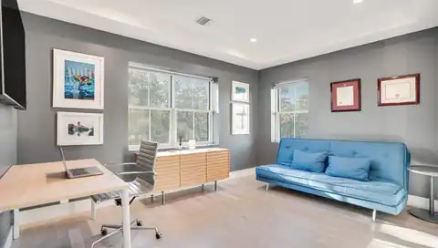 55 Bay View Ave, Amagansett, NY 11930 — photo 20