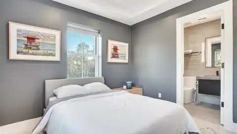 55 Bay View Ave, Amagansett, NY 11930 — photo 21