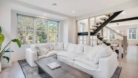 55 Bay View Ave, Amagansett, NY 11930 — photo 5