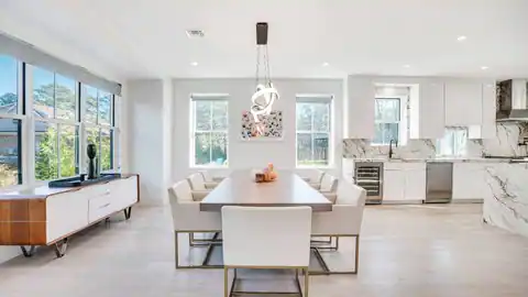 55 Bay View Ave, Amagansett, NY 11930 — photo 7