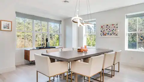 55 Bay View Ave, Amagansett, NY 11930 — photo 8