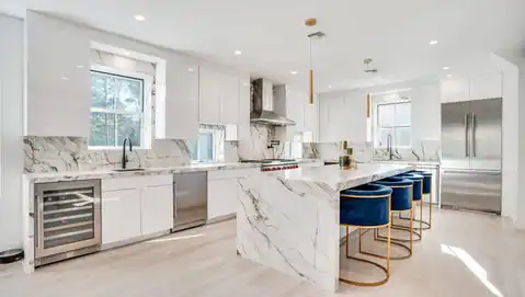 55 Bay View Ave, Amagansett, NY 11930 — photo 9