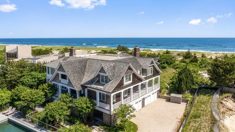 1370 Meadow Lane, Southampton, NY 11968