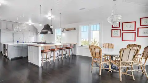 1370 Meadow Lane, Southampton, NY 11968 — photo 12