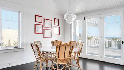 1370 Meadow Lane, Southampton, NY 11968 — photo 13