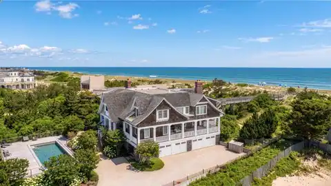 1370 Meadow Lane, Southampton, NY 11968 — photo 2