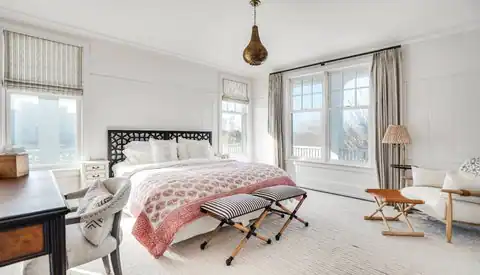 1370 Meadow Lane, Southampton, NY 11968 — photo 27
