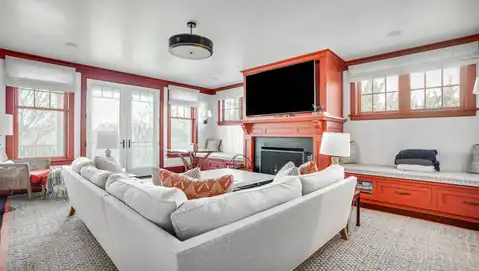 1370 Meadow Lane, Southampton, NY 11968 — photo 28