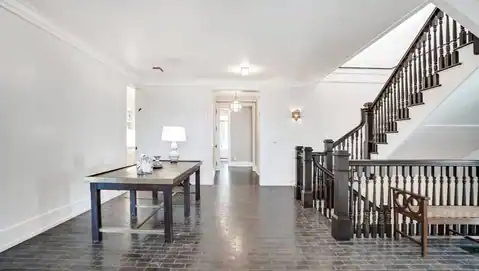 1370 Meadow Lane, Southampton, NY 11968 — photo 35