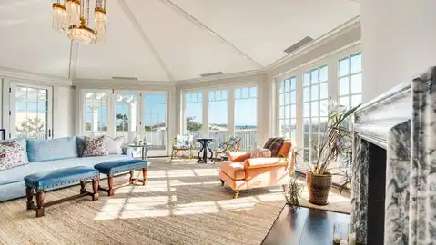 1370 Meadow Lane, Southampton, NY 11968 — photo 43