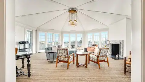 1370 Meadow Lane, Southampton, NY 11968 — photo 7