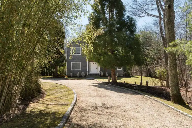 319 MERCHANTS PATH, Sagaponack, NY 11962