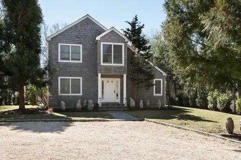 319 MERCHANTS PATH, Sagaponack, NY 11962 — photo 10