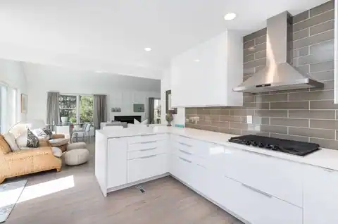 319 MERCHANTS PATH, Sagaponack, NY 11962 — photo 12