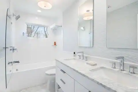 319 MERCHANTS PATH, Sagaponack, NY 11962 — photo 14