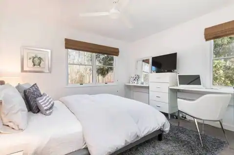 319 MERCHANTS PATH, Sagaponack, NY 11962 — photo 16