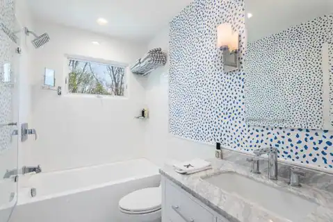 319 MERCHANTS PATH, Sagaponack, NY 11962 — photo 17