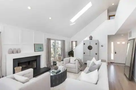 319 MERCHANTS PATH, Sagaponack, NY 11962 — photo 4