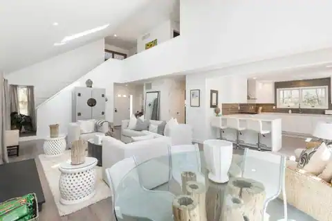 319 MERCHANTS PATH, Sagaponack, NY 11962 — photo 5