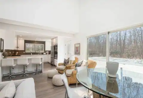 319 MERCHANTS PATH, Sagaponack, NY 11962 — photo 6